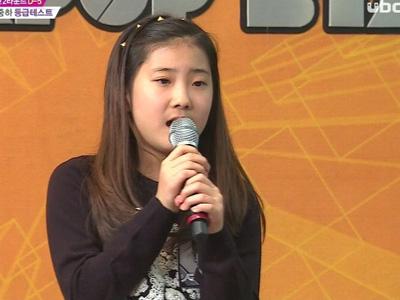 Bos YG Entertainment Rekrut Kontestan Anak-anak 'K-Pop Star 3' Ini Jadi Artis Asuhannya!